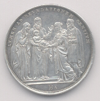 1831b.jpg