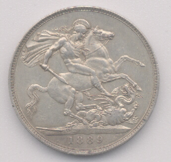 18895s.jpg
