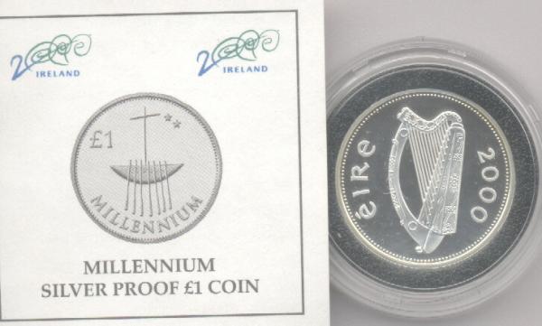 eire2000b.jpg